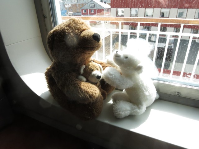 Hurtigruten_2015-06-24_12-28